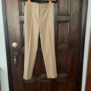 Zara Slim Fit Pants, Size M